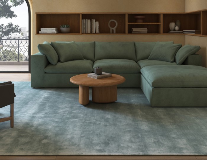 solid_rugs_by_jaipur_rugs